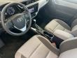 2019 Toyota Corolla LE Sedan