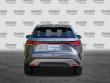 2023 LEXUS RX 350 350 Premium SUV