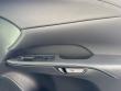 2025 LEXUS RX 350h Premium SUV