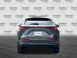 2026 LEXUS NX 350h 350h Premium SUV