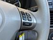 2011 Subaru Forester 2.5X Premium SUV