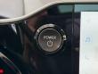 2026 LEXUS NX 450h+ Luxury SUV