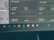 2023 Tesla Model X Plaid SUV