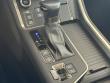 2024 LEXUS GX 550 Overtrail+ SUV