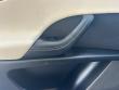 2023 Tesla Model X Plaid SUV