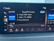 2022 LEXUS RX 450h 450h F SPORT Handling SUV