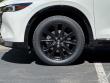 2024 Mazda CX-5 2.5 Carbon Turbo SUV