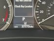 2017 LEXUS RX 350 SUV