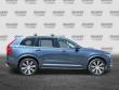 2021 Volvo XC90 Inscription SUV