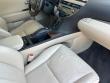 2015 LEXUS RX 350 SUV