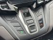 2018 Honda Odyssey EX-L Van