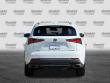 2018 LEXUS NX 300 F Sport SUV