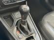 2019 Jeep Cherokee Limited SUV
