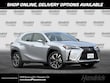  LEXUS UX 250h