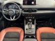 2024 Mazda CX-5 2.5 Carbon Turbo SUV