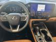 2024 LEXUS NX 350 Premium SUV