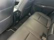 2024 LEXUS NX 450h Plus 450h+ F SPORT Handling SUV