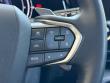 2025 LEXUS NX 350h 350h Premium SUV
