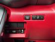 2023 LEXUS IS 500 500 F SPORT Performance Premium Sedan
