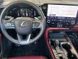2024 LEXUS NX 350 350 Luxury SUV