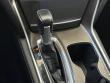 2021 Honda Accord Sedan Sport SE Sedan