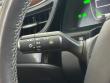 2024 LEXUS ES 300h 300h Sedan