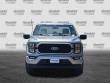 2023 Ford F-150 XL Truck SuperCrew Cab