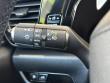2025 LEXUS NX 350h Premium SUV