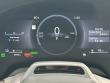 2025 LEXUS RX 450h+ Luxury SUV