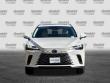 2026 LEXUS RX 350 Premium+ SUV