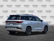 2025 LEXUS TX 500h F SPORT Premium SUV