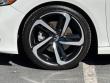 2021 Honda Accord Sedan Sport SE Sedan