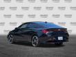 2023 Hyundai Elantra N Line Sedan