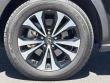 2021 LEXUS NX 300 F SPORT SUV
