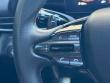 2023 Hyundai Elantra N Line Sedan