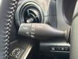 2023 LEXUS IS 350 F SPORT Sedan