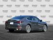 2024 LEXUS ES 350 Sedan