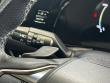 2024 LEXUS NX 450h Plus 450h+ F SPORT Handling SUV