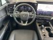 2026 LEXUS RX 350h 350h Premium SUV