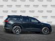2026 LEXUS TX 500h F SPORT Performance Premium SUV