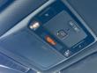 2025 LEXUS TX 500h 500h F SPORT Premium SUV