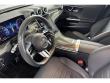 2022 Mercedes-Benz C-Class C 300 Sedan