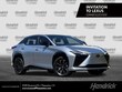  LEXUS RZ 350e