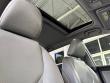 2011 Toyota RAV4 Ltd SUV