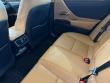 2024 LEXUS ES 350 Sedan
