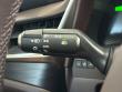 2021 LEXUS ES 300h 300h Sedan