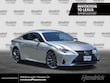  LEXUS RC 350