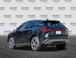 2024 LEXUS RX 350 Premium SUV