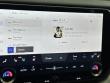 2025 LEXUS TX 500h F SPORT Premium SUV
