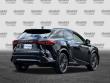 2023 LEXUS RX 500h 500h F SPORT Performance SUV